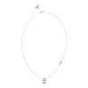 Guess Ladies Necklace JUBN03343JWRHTU