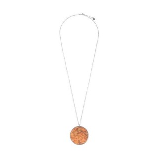 ALVIERO MARTINI JEWELS - ALMCL0001 - Teknashop Ltd