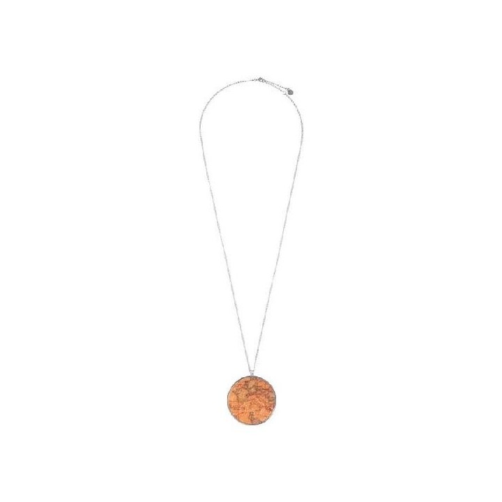 ALVIERO MARTINI JEWELS - ALMCL0001 - Teknashop Ltd