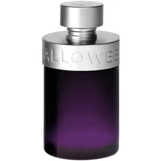 Jesus Del Pozo Halloween Man Eau De Toilette Spray 75ml - unisex - Teknashop Ltd