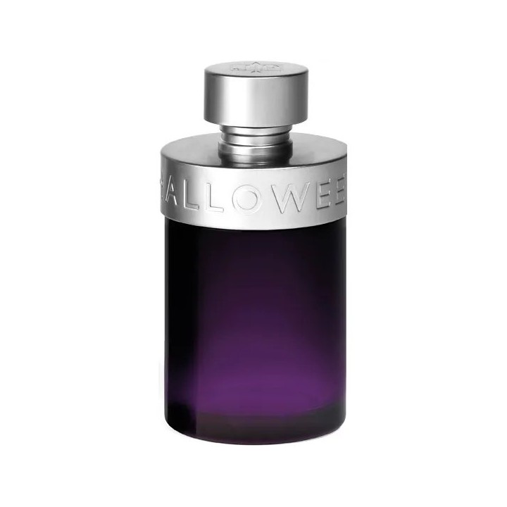 Jesus Del Pozo Halloween Man Eau De Toilette Spray 75ml - unisex - Teknashop Ltd