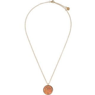 ALVIERO MARTINI JEWELS - ALMCL0002/D - Teknashop Ltd