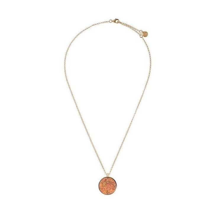 ALVIERO MARTINI JEWELS - ALMCL0002/D - Teknashop Ltd