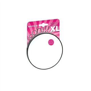 Beter Ohh Xl Macro Mirror X10 Magnification  - unisex - Teknashop Ltd
