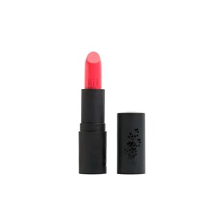 Mía Cosmetics Labial Hidratante 509-Caramel Coral 4g - unisex - Teknashop Ltd