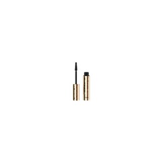 L'oreal Professionnel Panorama Mascara De Pestaña Brown 10,5ml - unisex - Teknashop Ltd