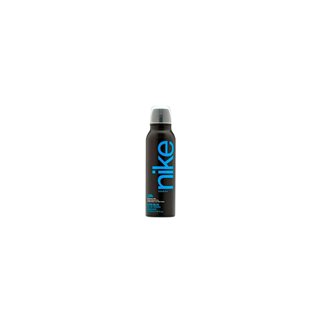 Nike Man Desodorante Ultra Blue Desodorante Spray 200ml@ - unisex - Teknashop Ltd