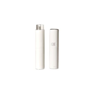 Beter El Perfumador Recarg 5ml 64132 - unisex - Teknashop Ltd