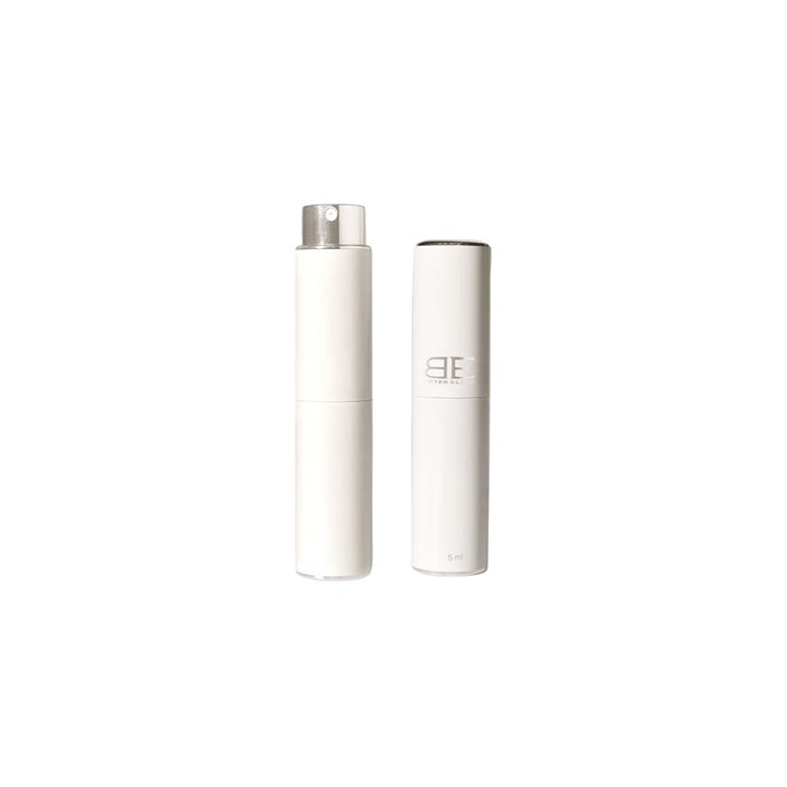 Beter El Perfumador Recarg 5ml 64132 - unisex - Teknashop Ltd
