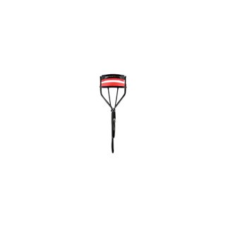 Beter El Rizapestañas Triple Curl 64037 - unisex - Teknashop Ltd