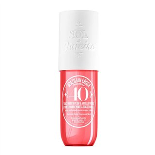 Sol De Janeiro Brazilian Crush 40 Perfume Spray Corporal 90ml Spray - unisex - Teknashop Ltd