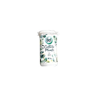 Bel Algodon Zig-Zag 100g 1810690 - unisex - Teknashop Ltd