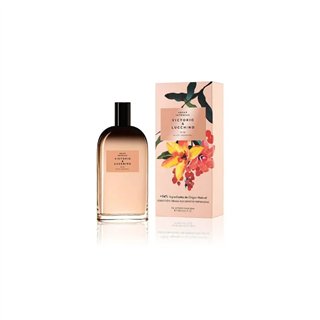 Victorio & Lucchino Nº15 Flor Oriental Eau De Perfume Spray 150ml - unisex - Teknashop Ltd