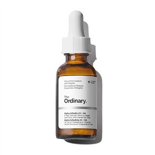 The Ordinary Alpha Arbutin 2 Ha Sérum Antimanchas 30ml - unisex - Teknashop Ltd