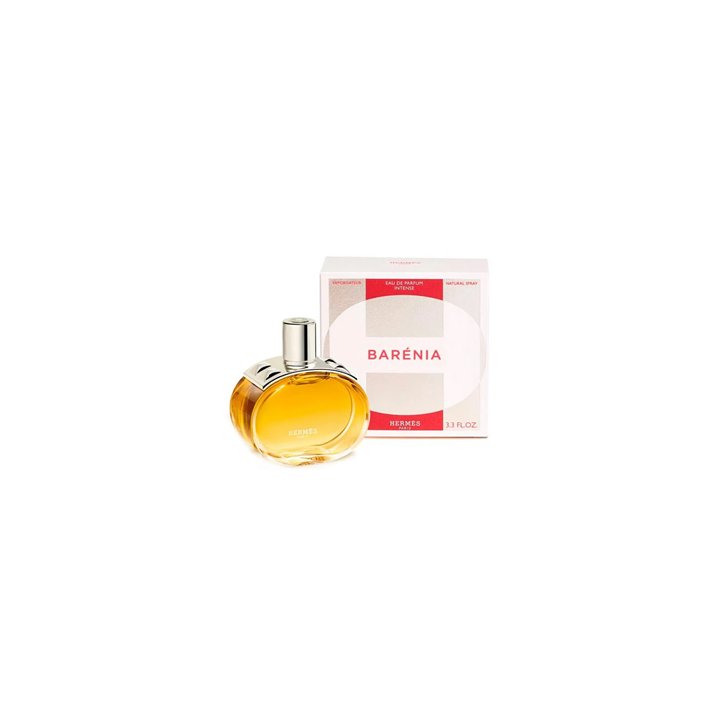 Hermès Hermes Barenia Intense Edp Spray 100ml - unisex - Teknashop Ltd