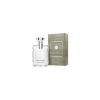 Bvlgari Bulgari Pour Homme Edt Spray 100ml - unisex - Teknashop Ltd