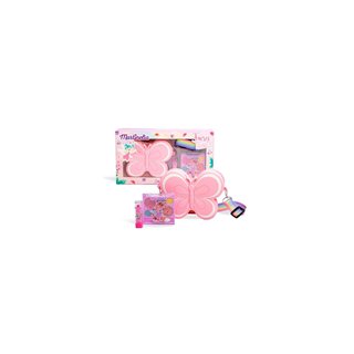 Martinelia Fairy Things Glamour Purse Sets - unisex - Teknashop Ltd