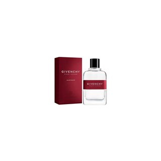 Givenchy Pour Homme Edt 100ml                     - unisex - Teknashop Ltd