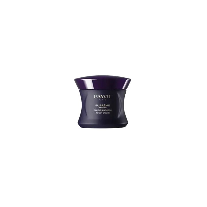 Payot Suprême Absolu Crema Rejuvenecedora 50ml - unisex - Teknashop Ltd