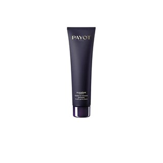 Payot Suprême Absolu Gel En Espuma Juventud 150ml - unisex - Teknashop Ltd