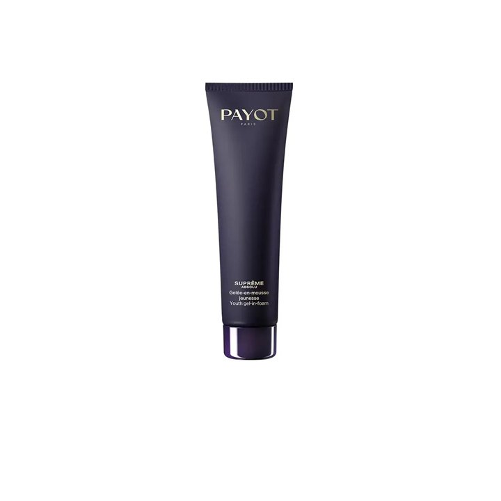 Payot Suprême Absolu Gel En Espuma Juventud 150ml - unisex - Teknashop Ltd