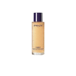 Payot Suprême Absolu Infusión Microperlada Juventud 100ml - unisex - Teknashop Ltd