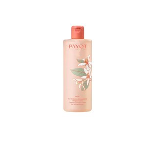 Payot Nue Agua Micelar Limpiadora Edición Limitada 400ml - unisex - Teknashop Ltd