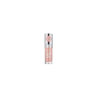 Essence Cosmetics Hydra Kiss Aceite De Labios 09-Cookie Sparkle 4ml - unisex - Teknashop Ltd