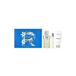 Rochas Eau Rochas Etv 100ml Leche Corporal 100ml Toilette 20ml - unisex - Teknashop Ltd