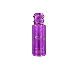 Roberto Cavalli Rc Just Cavalli Bm Sensual Crush 250ml - unisex - Teknashop Ltd