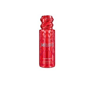 Roberto Cavalli Rc Just Cavalli Bm Flaming Desire 250ml - unisex - Teknashop Ltd