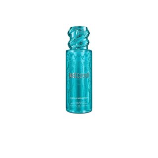 Roberto Cavalli Rc Just Cavalli Bm Subtle Seduction 250 - unisex - Teknashop Ltd