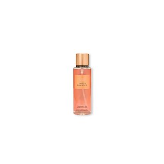 Victoria's Secret Victorias Secret Amber Romance Body Mist 250ml Sp - unisex - Teknashop Ltd