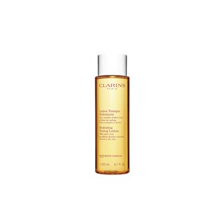 Clarins Loción Tónica Hidratante Para Piel Normal A Seca 200ml - unisex - Teknashop Ltd