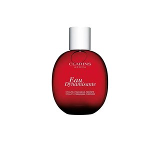 Clarins Eau Dynamisante Agua De Tratamiento Recarga 200ml - unisex - Teknashop Ltd