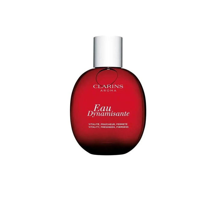 Clarins Eau Dynamisante Agua De Tratamiento Recarga 200ml - unisex - Teknashop Ltd