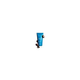 Clarins Crema Cuerpo Aterciopelado Tranquility 200ml - unisex - Teknashop Ltd