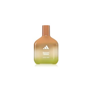 Adidas Vibes Dream Glaze Edp Spray 100ml - unisex - Teknashop Ltd