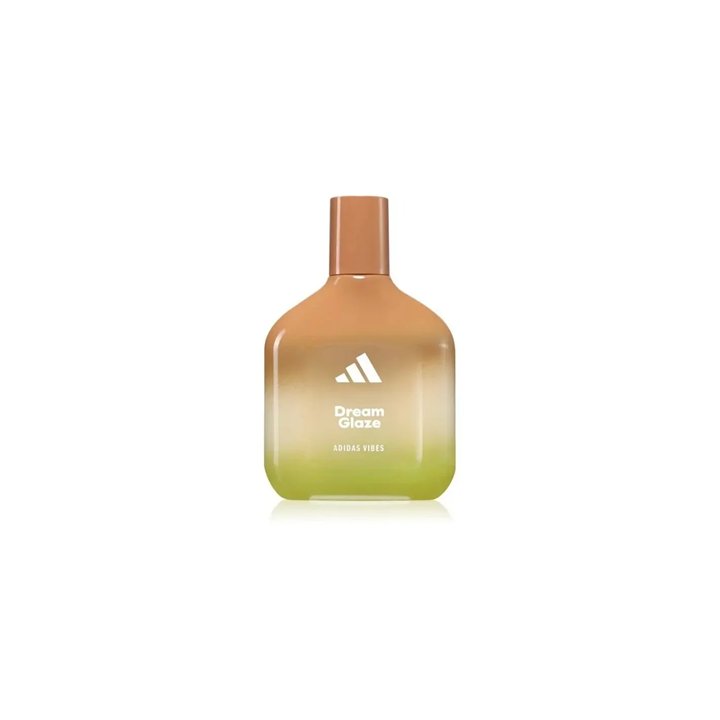 Adidas Vibes Dream Glaze Edp Spray 100ml - unisex - Teknashop Ltd