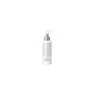 Anne Möller Clean Up Mousse En Crema Renovadora 165ml - unisex - Teknashop Ltd