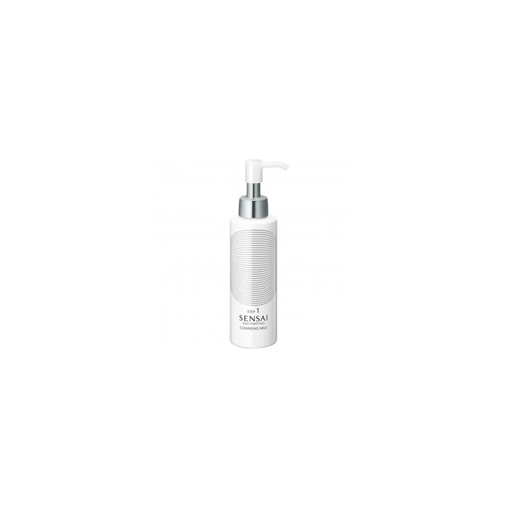 Anne Möller Clean Up Mousse En Crema Renovadora 165ml - unisex - Teknashop Ltd
