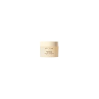 Payot Source Nutrition Bálsamo Reparador 20g - unisex - Teknashop Ltd