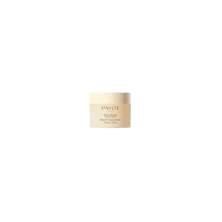 Payot Source Nutrition Bálsamo Reparador 20g - unisex - Teknashop Ltd