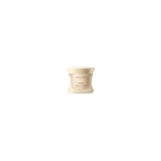 Payot Source Nutrition Crema Nutritiva 50ml - unisex - Teknashop Ltd