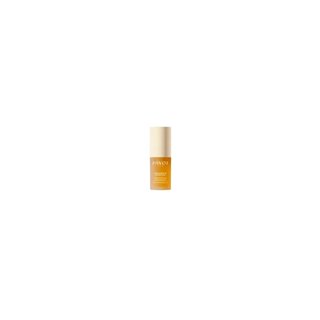 Payot Source Nutrition Aceite Labial Nutritivo 5ml - unisex - Teknashop Ltd