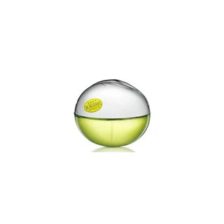 Donna Karan Dkny Be Delicious For Her Edp 50ml - unisex - Teknashop Ltd