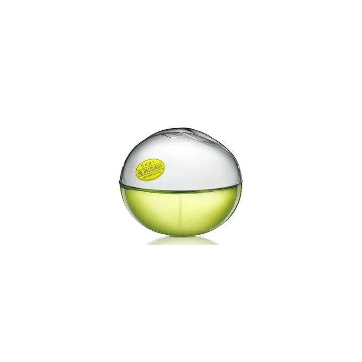 Donna Karan Dkny Be Delicious For Her Edp 50ml - unisex - Teknashop Ltd
