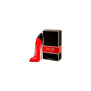Carolina Herrera Very Good Girl Eau De Parfum 80ml - unisex - Teknashop Ltd