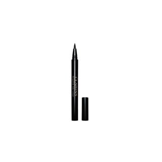 Clarins Clr Eye Liner Graphik Ink 26978 - unisex - Teknashop Ltd