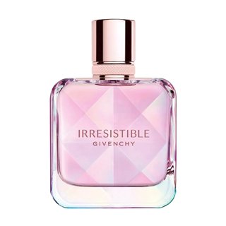 Givenchy Irresistible Nectar Ep 50vap - unisex - Teknashop Ltd
